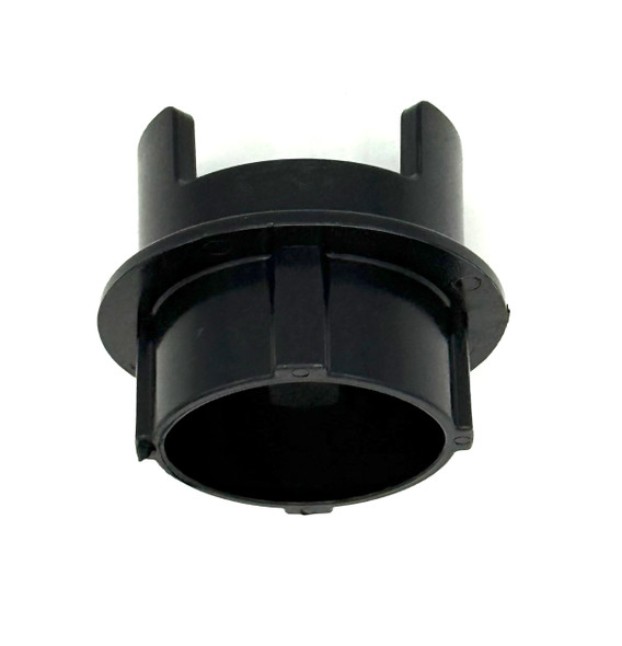 Minn Kota Trolling Motor Part – 2201510 – COLLAR-DRIVE, OUTPUT TUBE NEXT GENERATION ELECTRIC STEER